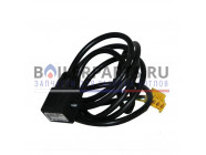 купить Кабель подключения горелки G434V3 для котлов Buderus 7747018709 с доставкой