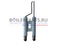 купить Блок запальных электродов для котлов Buderus 7747209567 с доставкой