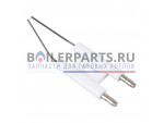 купить Блок запальных электродов для котлов Buderus 7747209682