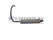 купить Электрод ионизации для котлов Bosch/Buderus 7747209685 с доставкой