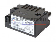 купить Трансформатор розжига Danfoss 10/20 CM EBI4 052F4030 c кабелем для котлов Buderus 7747209818 с доставкой