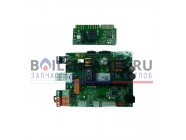 купить Электронная плата SCB-10 B (SW 1.03) AMG 35 для котлов De Dietrich 7764825 с доставкой