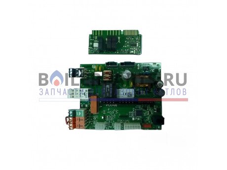 Электронная плата SCB-10 B (SW 1.03) AMG 35 для котлов De Dietrich 7764825 фото купить Электронная плата SCB-10 B (SW 1.03) AMG 35 для котлов De Dietrich 7764825 - цена с доставкой