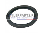 купить Уплотнение DN40 для котлов Viessmann 7810308 с доставкой
