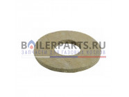 купить Теплоизоляционный мат 40 D290 для котлов Viessmann 7810310 с доставкой