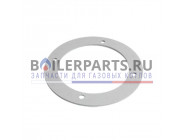 купить Комплект дроссельных дисков (4шт.) для котлов Bosch/Buderus/Junkers 87160113420 с доставкой