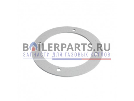 Комплект дроссельных дисков (4шт.) для котлов Bosch/Buderus/Junkers 87160113420 фото купить Комплект дроссельных дисков (4шт.) для котлов Bosch/Buderus/Junkers 87160113420 - цена с доставкой