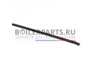 купить Электрод Renox D6х190 мм для котлов Viessmann 7810607 с доставкой