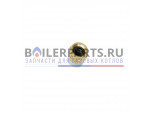 купить Ниппель для воздухоотводчика 1/2 для котлов Viessmann 7812359 недорого