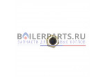 купить Ниппель для воздухоотводчика 1/2 для котлов Viessmann 7812359
