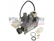 купить Газовый комбинированный регулятор для котлов Viessmann Atola 7813043 с доставкой