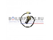 купить Электрод зажигания для котлов Viessmann 7813244 с доставкой