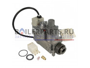 купить Газовый комбинированный регулятор Atola AHA FR для котлов Viessmann 7813281 с доставкой