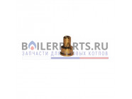 купить Форсунка растопочная тип 24 для котлов Viessmann 7815264 с доставкой