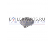 купить Колпачок измерительного отверстия D12 для котлов Viessmann 7815274 с доставкой