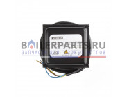 купить Трансформатор розжига Siemens ZM 20/10 00427716 для котлов Viessmann 7815377 с доставкой