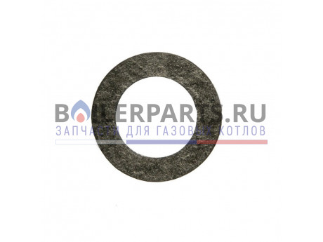 купить Уплотнение DN20 PN16 (max 120°C) для котлов Viessmann 7815436 - цена с доставкой
