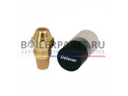 купить Жиклер 2,75 Gph 60° B Delavan для котлов Viessmann 7815490 с доставкой