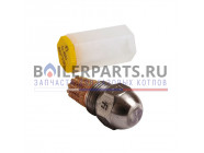 купить Жиклер 0,60 Gph 60° HF для котлов Viessmann 7815544 с доставкой