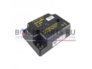 купить Трансформатор розжига ZT930 для котлов Viessmann 7815971 с доставкой