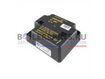 купить Трансформатор розжига ZT930 для котлов Viessmann 7815971 недорого