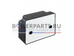 купить Трансформатор розжига ZT930 для котлов Viessmann 7815971