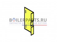 купить Крепление для котлов Viessmann 7816698 с доставкой
