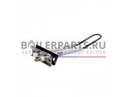 купить Электрод ионизации для котлов Viessmann 7817324 с доставкой