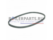 купить Профильное уплотнение для горелки Viessmann 7869894 с доставкой