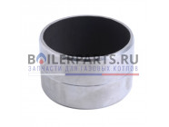 купить Соединительный конус (ниппель) для котлов Viessmann 7817831 с доставкой