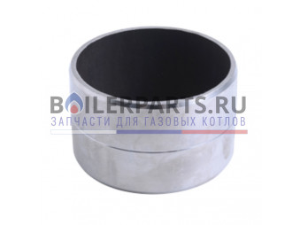 Купить Соединительный конус (ниппель) для котлов Viessmann 7817831 - цены