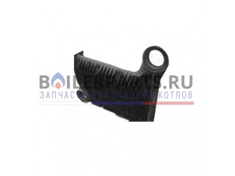 Купить Секция средняя теплообменника для котлов Viessmann 7817832 - цены