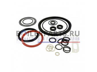 Купить Комплект уплотнений для котлов Viessmann 7818005 - цены