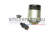 купить Циркуляционный насос Grundfos VI Alpha 2L для котлов Viessmann 7818040 с доставкой