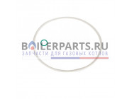 купить Уплотнение горелки для котлов Viessmann 7818117 с доставкой