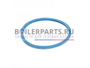 купить Приточное уплотнение DN125 для котлов Viessmann 7818138 с доставкой