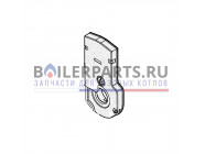 купить Теплоизоляционный блок для котлов Viessmann 40-63 кВт 7818456 с доставкой