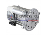 купить Двигатель горелки 250 Вт для котлов Viessmann 7818504 с доставкой