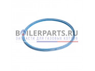 купить Уплотнение губочное D=150 мм для котлов Viessmann 7818559 с доставкой