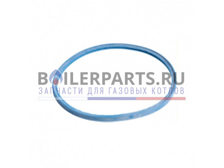 купить Уплотнение губочное D=150 мм для котлов Viessmann 7818559 - цена с доставкой