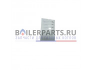 купить Передняя панель для котлов Viessmann 7818623 с доставкой