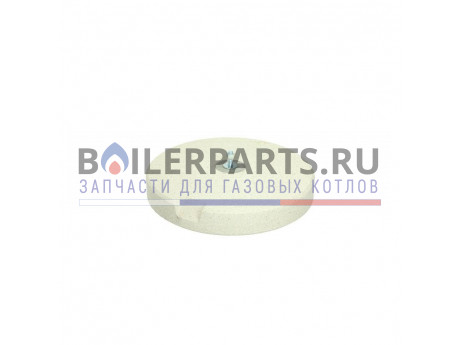 Теплоизоляционный блок для котлов Viessmann 27/33 кВт 7819159 фото купить Теплоизоляционный блок для котлов Viessmann 27/33 кВт 7819159 - цена с доставкой