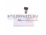 купить Плата Opto-Link с системным выключателем для котлов Viessmann 7819323 с доставкой