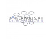 купить Комплект уплотнений для котлов Viessmann 7819527 с доставкой
