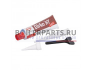 купить Герметик Dirko HT для котлов Viessmann 7819549 с доставкой