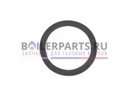 купить Уплотнение для котлов Viessmann 7819666 с доставкой