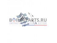купить Элемент крепления для котлов Viessmann 7819773 с доставкой