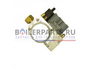купить Газовый комбинированный клапан для котлов Viessmann 7831914 с доставкой