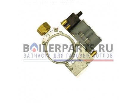купить Газовый комбинированный клапан для котлов Viessmann 7831914 - цена с доставкой