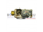купить Газовый комбинированный клапан для котлов Viessmann 7831914
